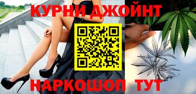 СК Заволжье