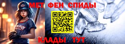СК Заволжье
