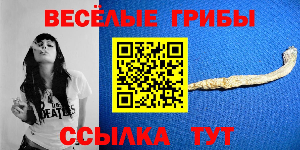 Псилоцибиновые грибы Psilocybine cubensis  Вход с VPN  Галлюциногенные грибы ЛСД  Надым 